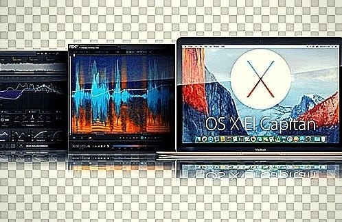 Mac OS X El Capitan. Mac OS X El Capitan Download | by Jennifer Allen |  Medium
