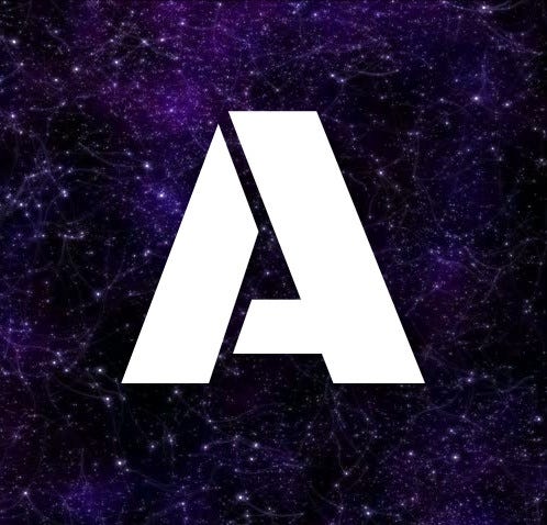 Archangel — TryHackMe WriteUp