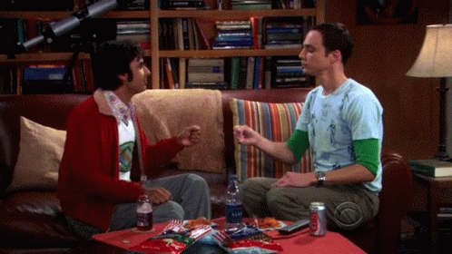Spell check your Erlang code with Sheldon