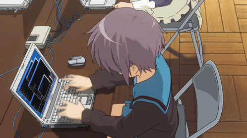Web Scraping for Beginners with Java and Jsoup