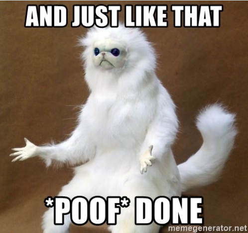 Java Interfaces, Polymorphism and Snacks | by Codeidoscope | Medium