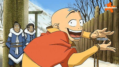 ​The Adaptation Paradox: Why “Changing the Canon” is Killing Modern Fanbases