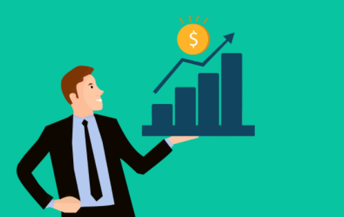Fiscal and Monetary Policy: What Are They, And Why Are They Important? | by  L | Junior Economist | Medium
