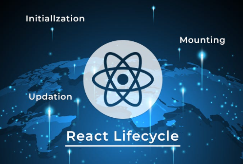 React Lifecycle Methods: A Journey from Class Components to Functional ...