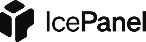 IcePanel