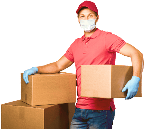 Packers and Movers in Bhosari