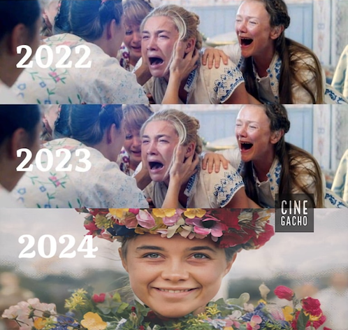 2/52: La tercera vez