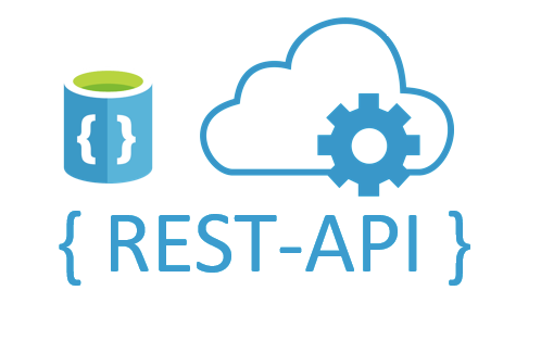 Rest API : Every programmer should know about. | by Rhea RB | Medium
