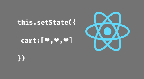 How updating Array & Object in state | by Shivam Thaker | JavaScript in ... image.