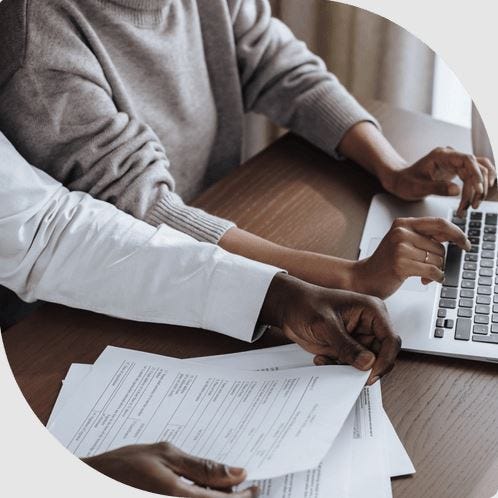Supplemental Long-Term Disability Insurance