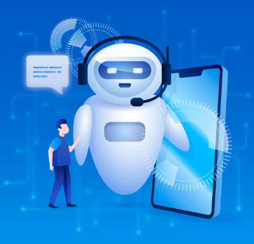 Boosting Sales and Reducing Returns: AI Chatbots for Ecommerce Success