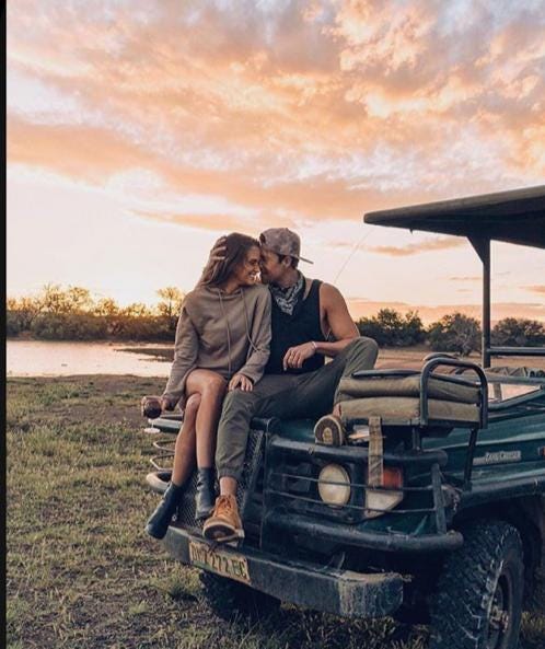 cheap & affordable 4-Day Tanzania Safaris Tours FOR 2024 & 2025  by Tanzania Safari Source 