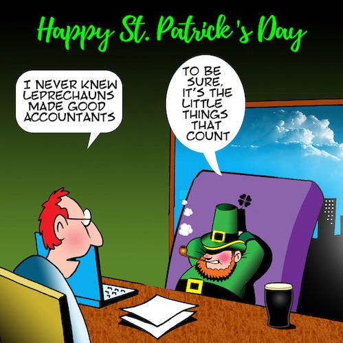 st_patricks_day_3111465.jpg (499×500)
