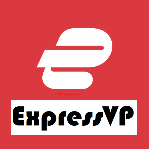 ExpressVPN 11 47 1 APK for Android Latest Version 2024 by Hinaa May ExpressVPN 11 47 1 APK for Android Latest Version 2024 by Hinaa May