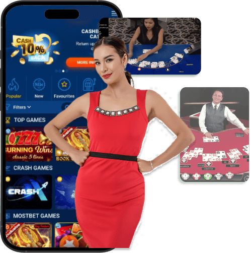 Secrets To The Appeal of Live Streaming Casino Games in India – Even In This Down Economy