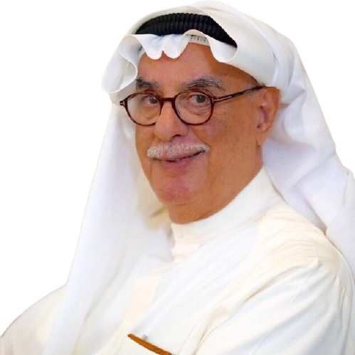 Iran’s Postwar Choice-and What It Means for the GCC — Gulf International Forum