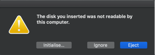 How I Fixed My USB Drive After Making It Bootable for Windows 11