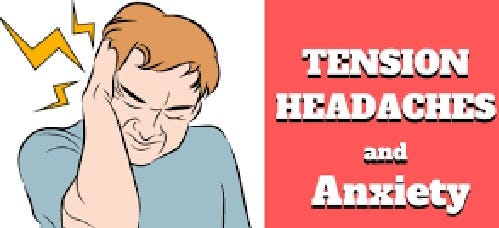 Head visual data 7