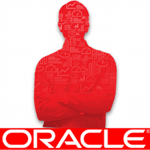 Memahami Aplikasi Oracle. Apakah kalian mengenal Oracle? | by Amara ...