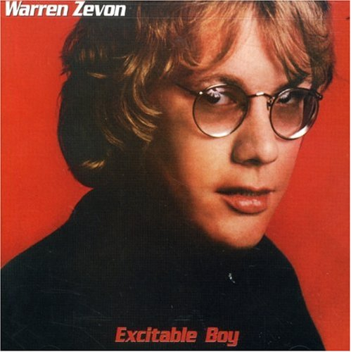 洋楽 warren zevon jackson browne rarities!! Jackson Browne & Warren Zevon - The Offender Meets The