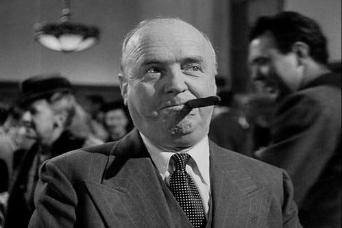 did vivian vance smoke cigarettes What's What, Dahling? Streaming Lucille Ball Classics 22 Things You Never Knew