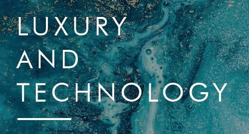 Luxury 2030: What luxury brands need to start doing now