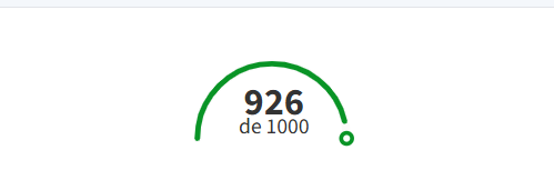 Crédito Blindado: Dicas Infalíveis para Elevar e Manter sua Pontuação de Crédito