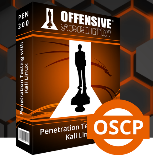 price of oscp