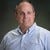 What are some effects of bankruptcy in the USA on the person and their family?