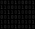 JTAG Is the Quietest Backdoor You’ve Never Logged