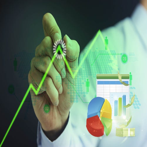 Global Optical Transport Network Market Size, Share, Industry Insights, Trends, Outlook…