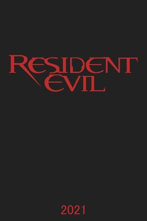 [FullMOVIE] Resident Evil 2021 Watch Full[Streaming] Resident Evil 2021 by