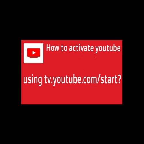 How to activate youtube using by Youtube Sep