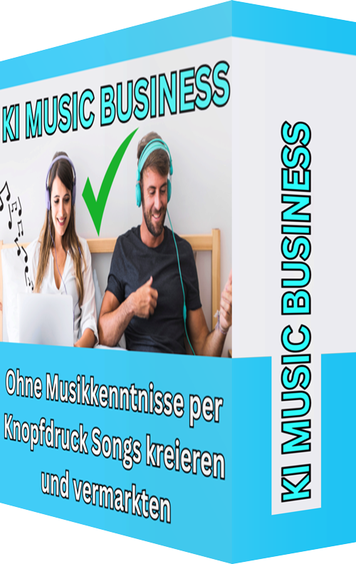 KI Music Business Ohne Musikkenntnisse Songs Erstellen Digital ki-music-business-ohne-musikkenntnisse-songs-erstellen-digital