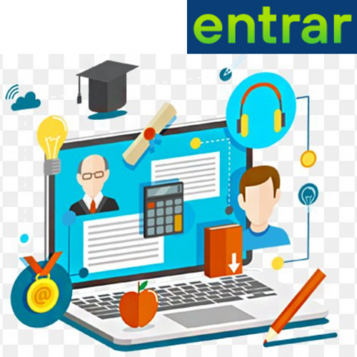 Future of ERP- School Management System concerning education institutes