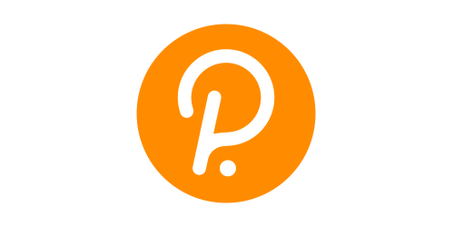 So verwenden Sie Polkadot.js Wallet mit Ledger | by Halorules | Nov ...