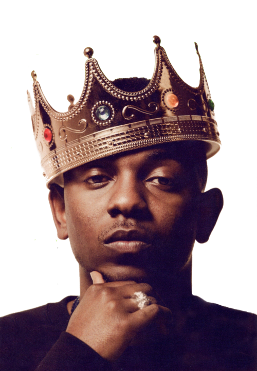 Kendrick Lamar — Control (Lyrics) | by James McNab | How does that make you  feel? | Medium