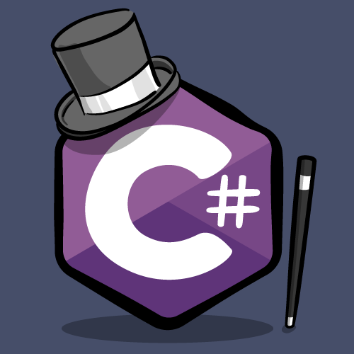C# — Style Guide Cheat Sheet. Write clearly, write beautifully! | by ...