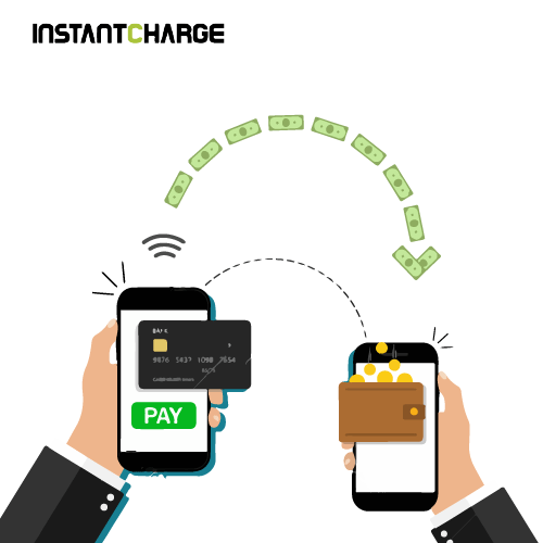home-depot-consumer-credit-card-review-is-it-worth-it