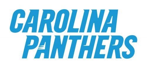 Exploring the Evolutionary Path of the Carolina Panthers' Emblem and Its Far-reaching Influence