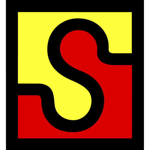 My Image 37