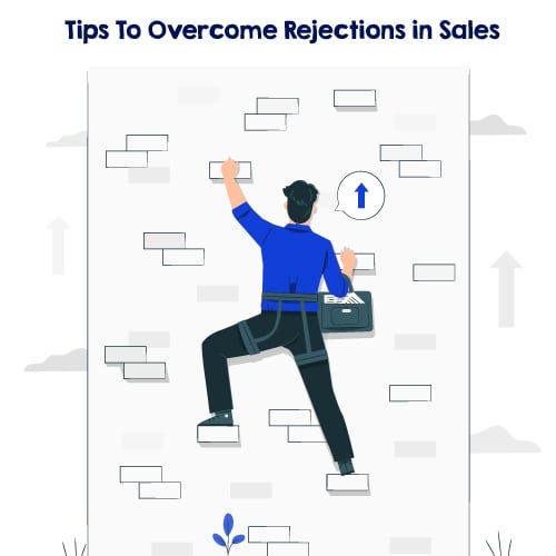 how-to-handle-rejection-in-sales-8-tips-sales-reps-should-try-by