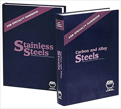 @~[PDF] D.O.W.N.L.O.A.D ASM Specialty Handbook Stainless Steels *Full ...