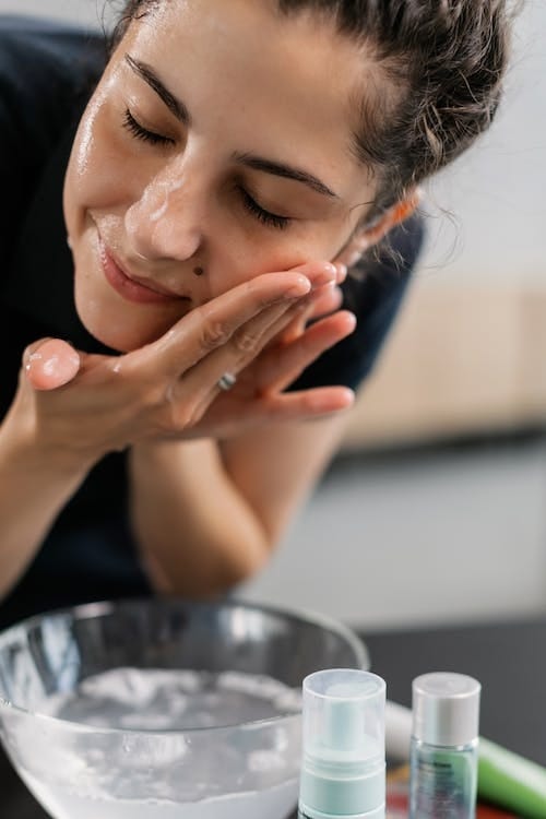 washing-your-face-too-much-can-cause-acne-or-oil-buildup-how-can-you