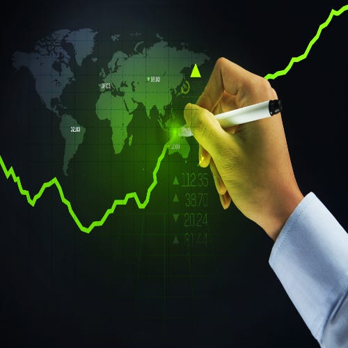 Heat Transfer Fluid Market