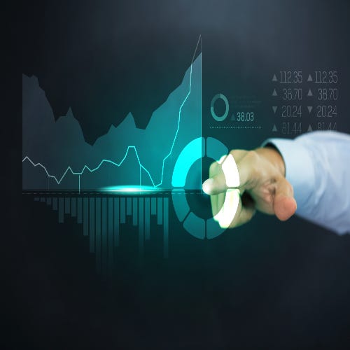 🌏Global Embedded Smart Cameras Market Size, Share, Industry Analysis, Growth, Trends Development…