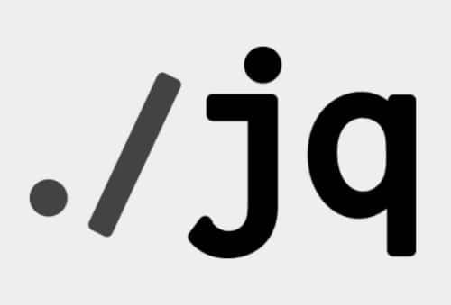 Til Series Jq Json Processor As Part Of My Daily Cybersecurity Til Series Jq Json Processor As Part Of My Daily Cybersecurity