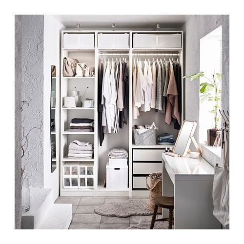 Find out How These Closet Door Ideas Will Improve Your Bedroom Space