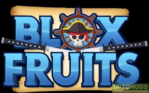 Blox Fruits codes XP boost and stats resetting (July 2022), by Uptomods