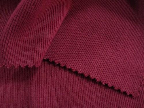 Interlock Fabric. Interlock knit fabrics are different… | by Pine Crest  Fabrics | Medium